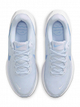 Nike Revolution 8