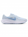 Nike Revolution 8