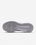 Nike Revolution 8