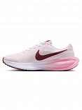 Nike Revolution 8