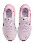 Nike Revolution 8