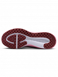 Nike Revolution 8
