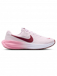 Nike Revolution 8