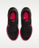 Nike Revolution 8