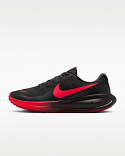 Nike Revolution 8