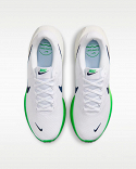 Nike Revolution 8
