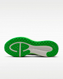 Nike Revolution 8