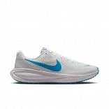 Nike Revolution 8