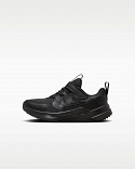 Nike Cosmic Runner