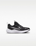 Nike Cosmic Runner
