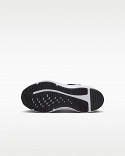 Nike Cosmic Runner
