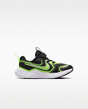 Nike Cosmic Runner