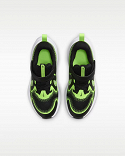 Nike Cosmic Runner