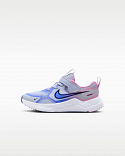 Nike Cosmic Runner