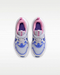 Nike Cosmic Runner