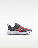 Nike Cosmic Runner