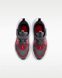 Nike Cosmic Runner