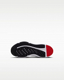 Nike Cosmic Runner