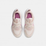 Nike Cosmic Runner