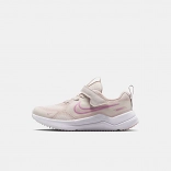 Nike Cosmic Runner