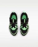 Nike Cosmic Runner