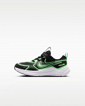 Nike Cosmic Runner