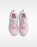 Nike Cosmic Runner