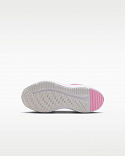 Nike Cosmic Runner