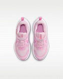 Nike Cosmic Runner