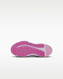 Nike Cosmic Runner