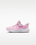 Nike Cosmic Runner