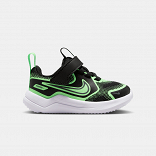 Nike Cosmic Runner