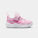 Nike Cosmic Runner