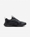 Nike Cosmic Runner