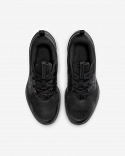 Nike Cosmic Runner