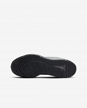 Nike Cosmic Runner