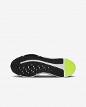 Nike Cosmic Runner