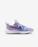 Nike Cosmic Runner