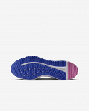 Nike Cosmic Runner