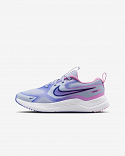 Nike Cosmic Runner