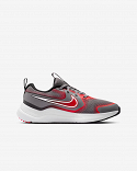 Nike Cosmic Runner