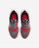 Nike Cosmic Runner