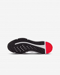 Nike Cosmic Runner