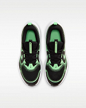 Nike Cosmic Runner