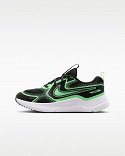 Nike Cosmic Runner