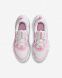 Nike Cosmic Runner