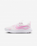 Nike Cosmic Runner