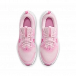 Nike Cosmic Runner