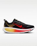 Nike Vomero 18