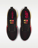 Nike Vomero 18
